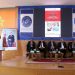 الداخلة تحتضن النسخة الأولى لأيام الوحدة بمشاركة خبراء دوليين