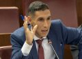 أسامة بريك عن المغرب المنسي: زيرو ملاعب وزيرو سكة ونخلصو نفس الضرائب
