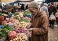 جمعيات المستهلك تضع الحكومة أمام اختبار القدرة الشرائية