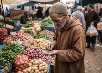 جمعيات المستهلك تضع الحكومة أمام اختبار القدرة الشرائية