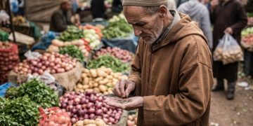 جمعيات المستهلك تضع الحكومة أمام اختبار القدرة الشرائية