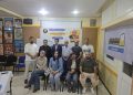 طنجة: فيدرالية اليسار تعقد جمعها التأسيسي ببني مكادة