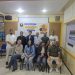 طنجة: فيدرالية اليسار تعقد جمعها التأسيسي ببني مكادة