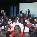مهرجان طنجة للفيلم يعلن دورته 15 بمشاركة 35 دولة