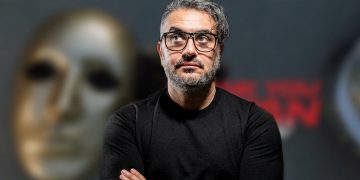 المقاهي الثقافية تستأنف موسمها بمعرض بالجديدة ولقاء مع المخرج هشام العسري