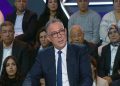 لقجع يكشف مكاسب الأجراء من الإصلاح الضريبي بزيادة من 500 إلى 4769 درهماً شهريا
