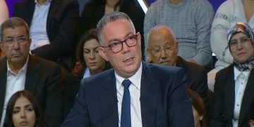 لقجع يكشف مكاسب الأجراء من الإصلاح الضريبي بزيادة من 500 إلى 4769 درهماً شهريا