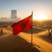الصحراء المغربية: حين ينتقل المغرب من تدبير النزاع إلى إعادة رسم قواعد الحل