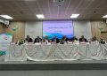 التعاضدية العامة لموظفي الإدارات العمومية تصادق على تنظيمها الهيكلي الجديد وتراهن على تعزيز الحكامة والنجاعة المؤسساتية