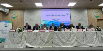 التعاضدية العامة لموظفي الإدارات العمومية تصادق على تنظيمها الهيكلي الجديد وتراهن على تعزيز الحكامة والنجاعة المؤسساتية