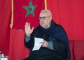 بنكيران يعتذر للجزائريين ويكشف تعرضه لتهديدات