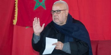بنكيران يعتذر للجزائريين ويكشف تعرضه لتهديدات