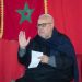 بنكيران يعتذر للجزائريين ويكشف تعرضه لتهديدات