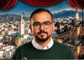 المهرجان الوطني للمسرح بتطوان عشر سنوات من الإقامة فوق الخشبة فمن يصفّق للمسرح ومن يحرُس المعبد؟