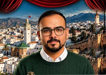 المهرجان الوطني للمسرح بتطوان عشر سنوات من الإقامة فوق الخشبة فمن يصفّق للمسرح ومن يحرُس المعبد؟