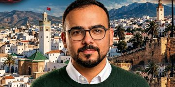 المهرجان الوطني للمسرح بتطوان عشر سنوات من الإقامة فوق الخشبة فمن يصفّق للمسرح ومن يحرُس المعبد؟