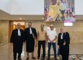 مركز عدالة يتضامن مع صحافيي «لوبوكلاج» ويطالب بمحاكمة عادلة