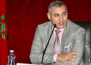 الخميسات: ندوة علمية حول القانون 66.23 بمشاركة خالد الإدريسي