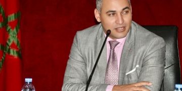 الخميسات: ندوة علمية حول القانون 66.23 بمشاركة خالد الإدريسي