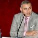 الخميسات: ندوة علمية حول القانون 66.23 بمشاركة خالد الإدريسي