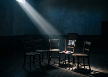 “نداء الحقيقة” حملة حقوقية لإنصاف عائلات المختفين قسريا