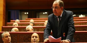 قضية فندق ميدلت: 8 أشهر حبساً نافذاً لرئيس جماعة الملعب