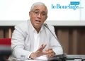 نقابة الصحافة تحذر من تفاقم الهشاشة وتهديد مناصب الشغل