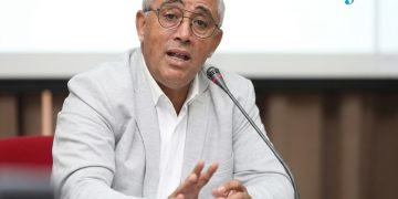 نقابة الصحافة تحذر من تفاقم الهشاشة وتهديد مناصب الشغل