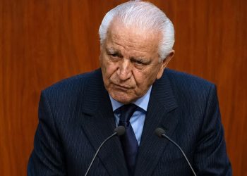 “الكوميسير” عرشان من جلاد إلى ممثل للأمة.. منعرجات السياسة بالمغرب – الحلقة الأولى