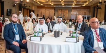 من الرباط إلى الدوحة.. التعاضد المغربي يفتح آفاقاً جديدة للابتكار الاجتماعي و الحماية المستدامة