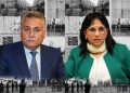 مدرس سابق يلتمس من المجلس الوطني لحقوق الإنسان إنصافه بعد عزل “تعسفي” على خلفية أحداث 2003