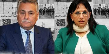 مدرس سابق يلتمس من المجلس الوطني لحقوق الإنسان إنصافه بعد عزل “تعسفي” على خلفية أحداث 2003