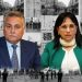مدرس سابق يلتمس من المجلس الوطني لحقوق الإنسان إنصافه بعد عزل “تعسفي” على خلفية أحداث 2003