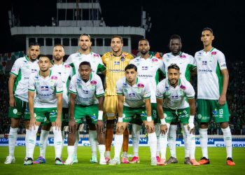 رصاصة برقوق ورأسية هوجا تعبر بالرجاء إلى المجموعات