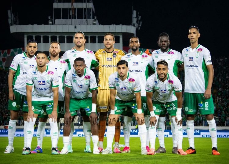 رصاصة برقوق ورأسية هوجا تعبر بالرجاء إلى المجموعات