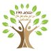 ائتلاف 190 من أجل عالم عمل خالٍ من العنف والتحرش