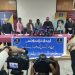 اليسار الجديد المتجدد يعقد مجلسه الوطني الأول بتمارة