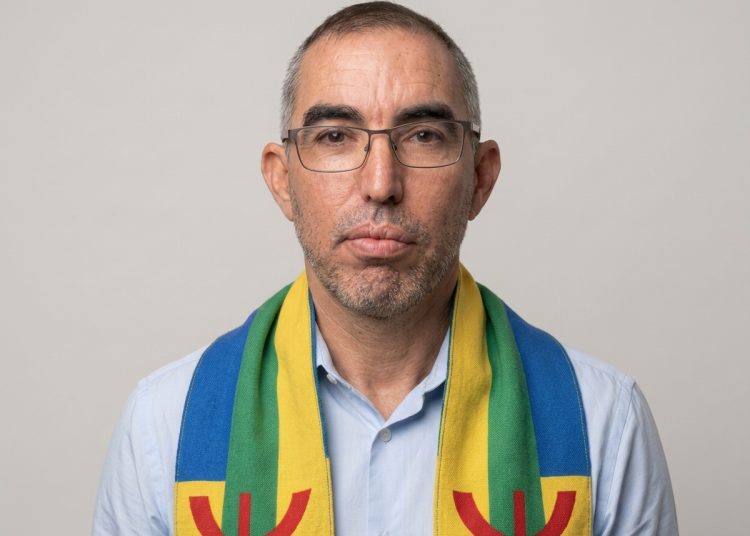 العزوف السياسي والانتخابي: انتفاضة صامتة أم انزواء حول الذات؟