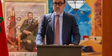 هل أضاع المغرب النسخة الأصلية من مقدمة ابن خلدون؟!
