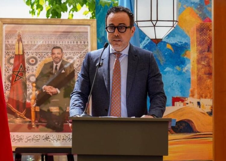 هل أضاع المغرب النسخة الأصلية من مقدمة ابن خلدون؟!