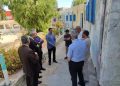 بعد عقود من التهميش .. هل تعيد وزارة التربية والتعليم لمدرسة بني عمار زرهون الاعتبار لمؤسسة صنعت أجيالاً؟