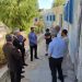 بعد عقود من التهميش .. هل تعيد وزارة التربية والتعليم لمدرسة بني عمار زرهون الاعتبار لمؤسسة صنعت أجيالاً؟