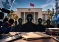 أين الاتصال؟.. الغائب الحاضر في الهندسة الحكومية الجديدة