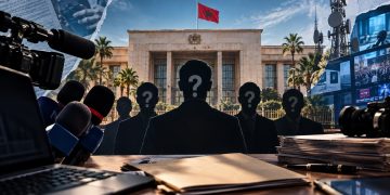 أين الاتصال؟.. الغائب الحاضر في الهندسة الحكومية الجديدة