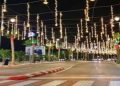 عيد الوحدة.. احتفال و سؤال؟