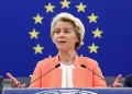 المفوضية الأوروبية تعزز شراكتها مع المغرب في الهجرة والأمن وتدعم إسبانيا في إعادة المهاجرين من سبتة المحتلة