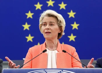 المفوضية الأوروبية تعزز شراكتها مع المغرب في الهجرة والأمن وتدعم إسبانيا في إعادة المهاجرين من سبتة المحتلة