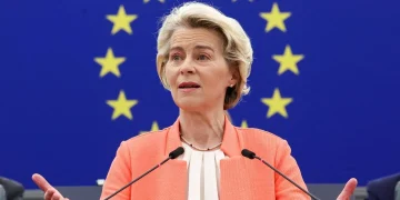 المفوضية الأوروبية تعزز شراكتها مع المغرب في الهجرة والأمن وتدعم إسبانيا في إعادة المهاجرين من سبتة المحتلة