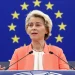 المفوضية الأوروبية تعزز شراكتها مع المغرب في الهجرة والأمن وتدعم إسبانيا في إعادة المهاجرين من سبتة المحتلة