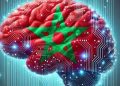 الرقمنة والذكاء الاصطناعي ومستقبل مهن التواصل محور ندوة دولية بالرباط